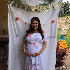 Meet your Posher, Eber